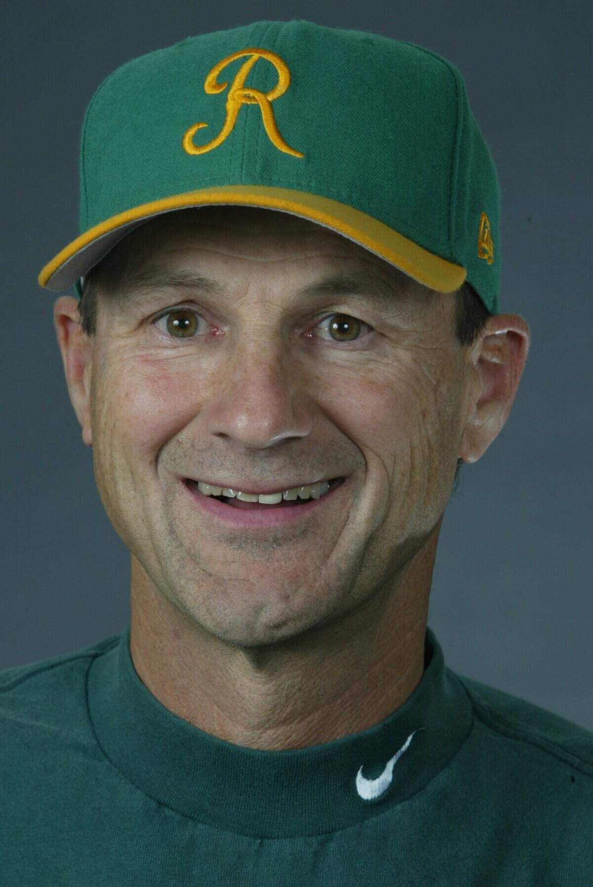 Ben Jacobs