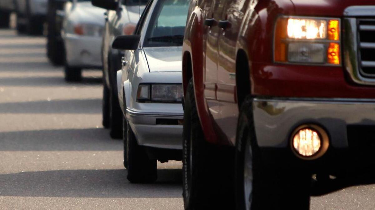 The Washington Department of Transportation will close the on-ramps to Highway 240 at Columbia Park Trail for maintenance between 9 a.m. and 2 p.m. Nov. 1.