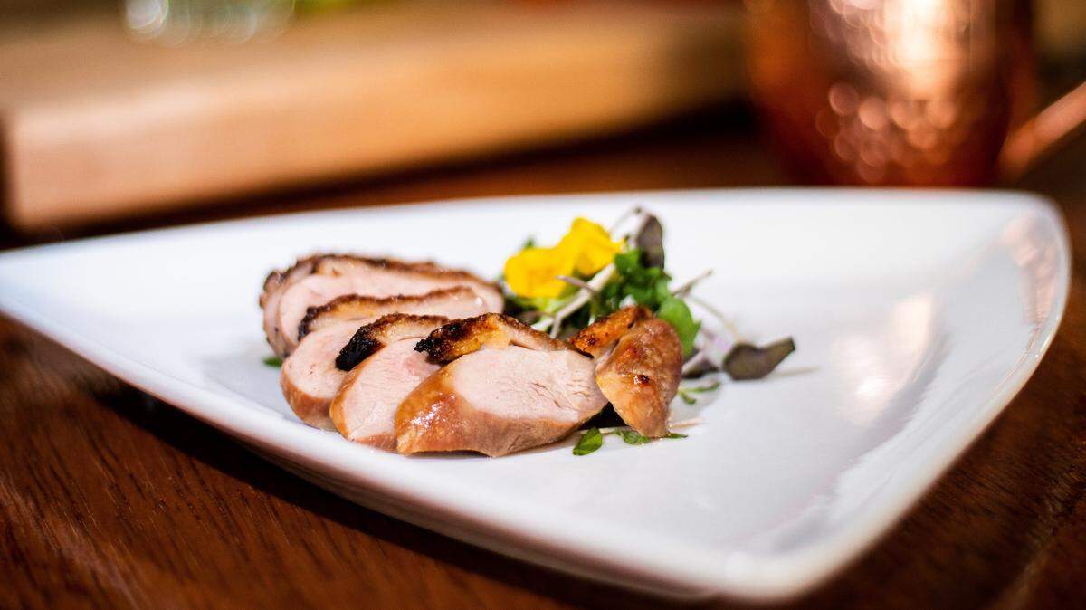Mid-Columbia restaurant inspections were unavailable for publication this week but will resume next week.
