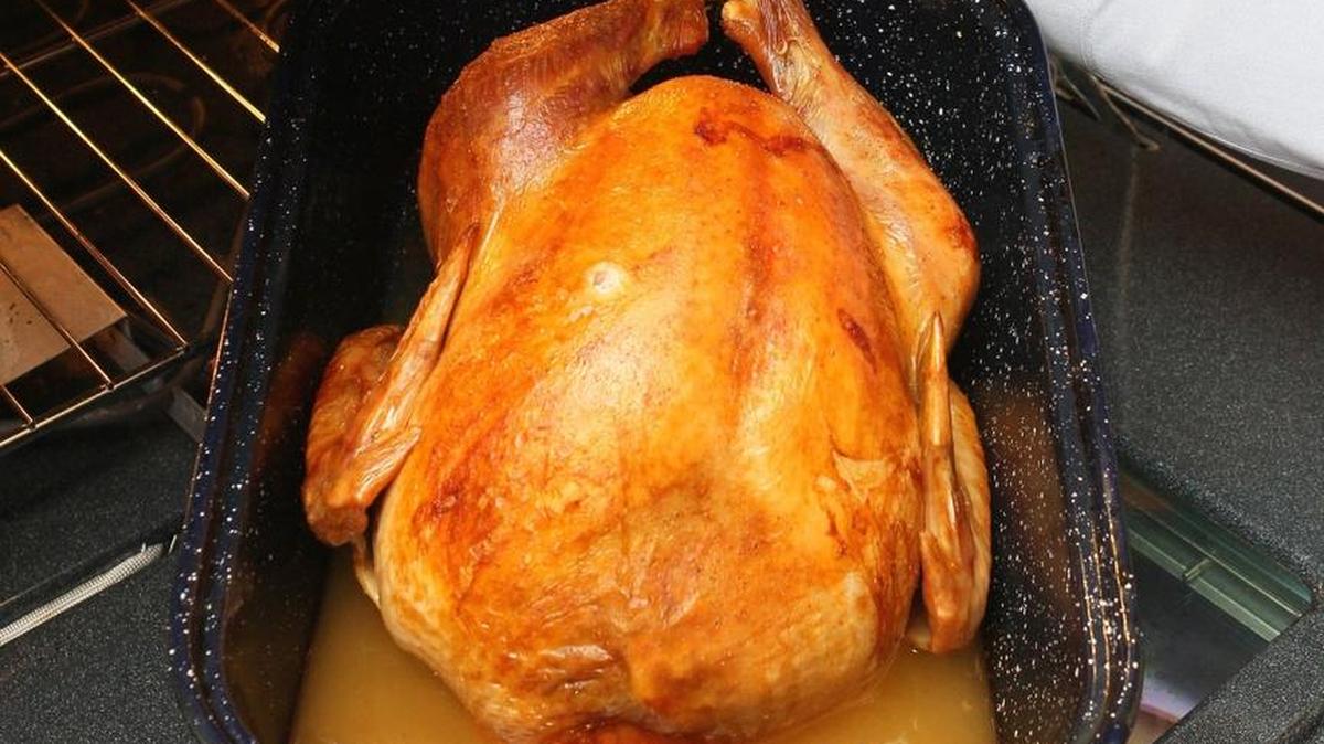 The Salvation Army is looking for donations of turkey for the organization’s Nov. 24 community dinner in the Tri-Cities. Volunteers are also needed to help with cooking and serving.