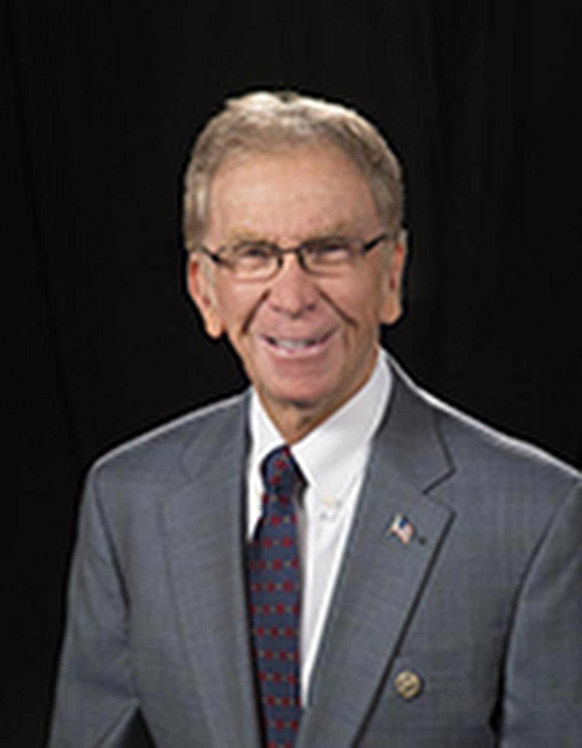 Phillip Lemley