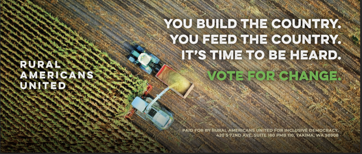 Courtesy Rural Americans United