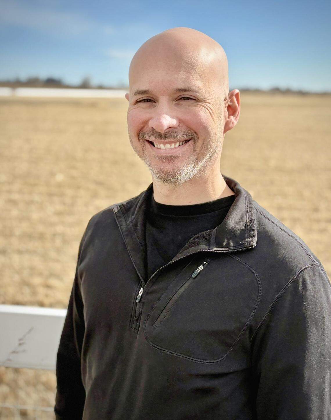 Sutton Betti, artist