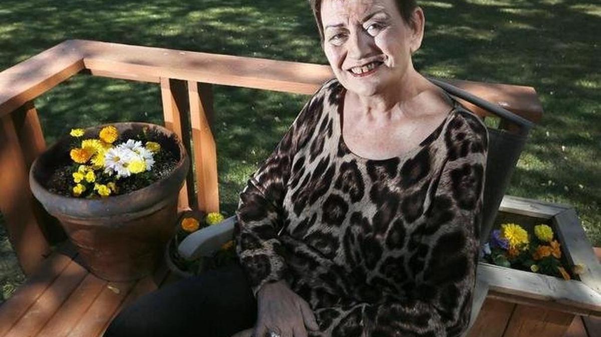 Ann Philip, a longtime Tri-City leader, died Jan. 12 after a brief battle with ALS.