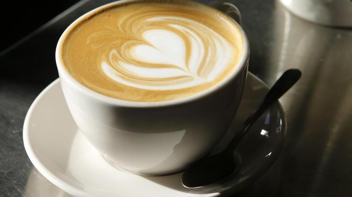Eastern WA coffee chain loved by Tri-Cities partners with Costco