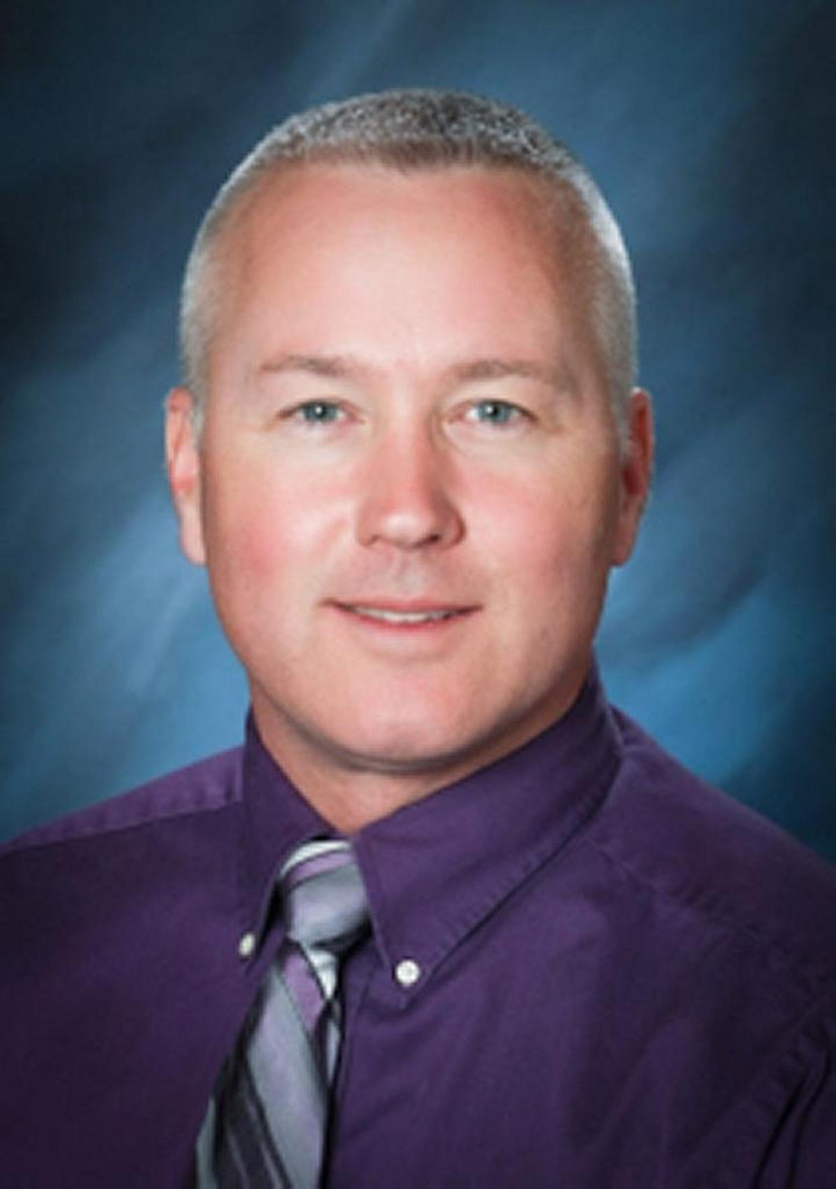 Jim Jacobs
