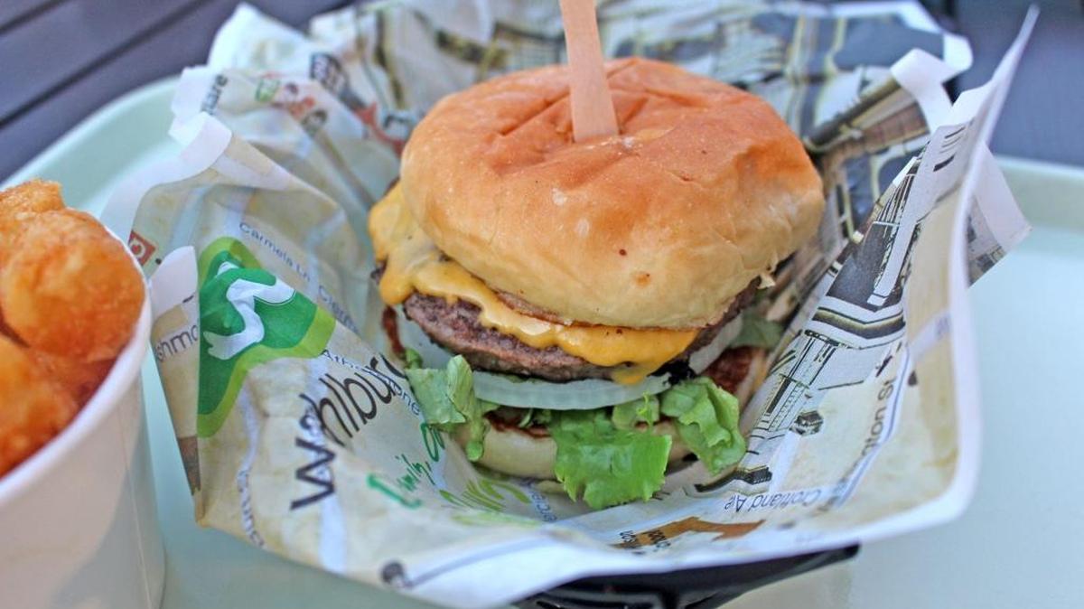 Tri-City restaurant inspections through Dec. 16