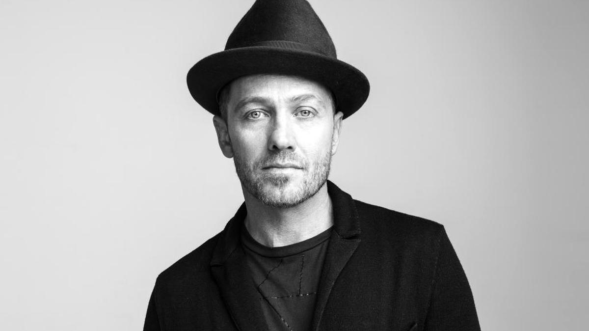 TobyMac is bringing his ‘Hits Deep’ tour to Kennewick on Feb. 15.