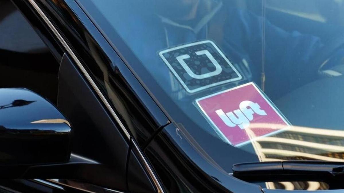 The Pasco City Council has opened the door for companies like Uber and Lyft to operate in the city, but staff have yet to receive applications for a master business license.