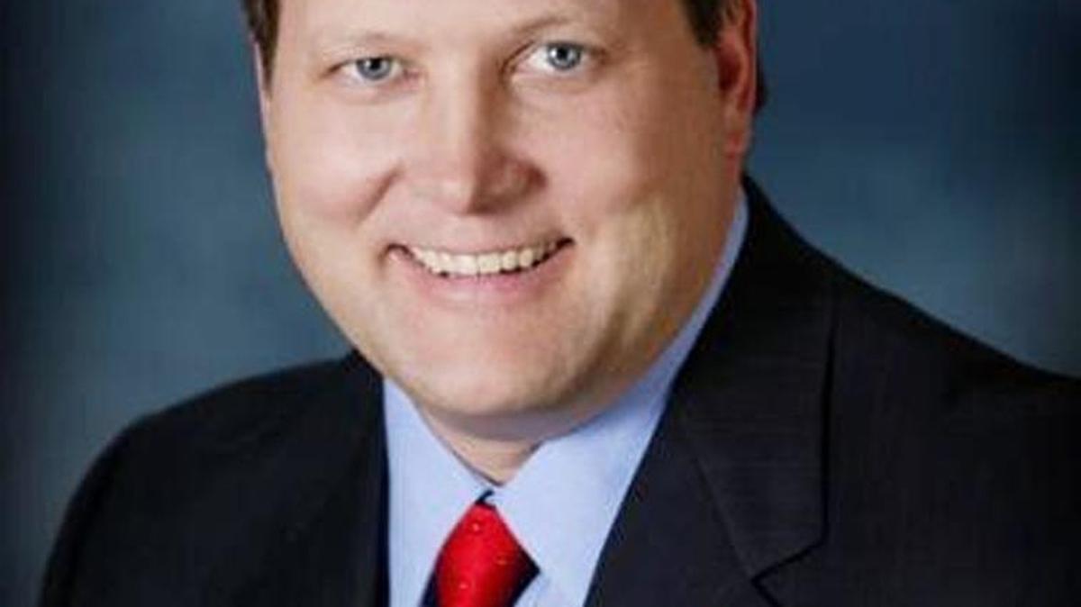 
Keith Johnson
