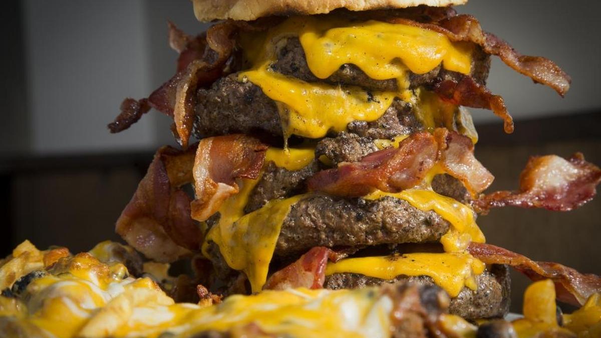 Mid-Columbia restaurant inspections for the week ending Oct. 27, 2017