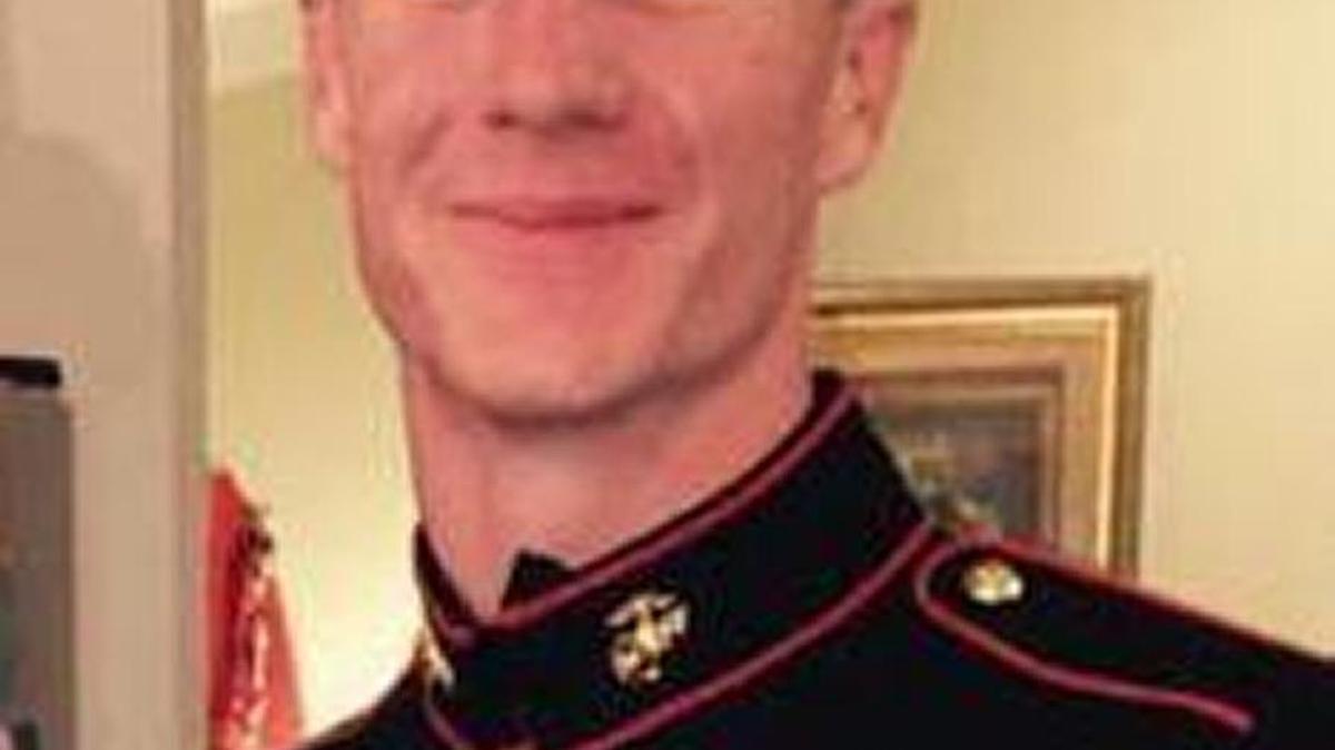 Dietrich Schmieman
