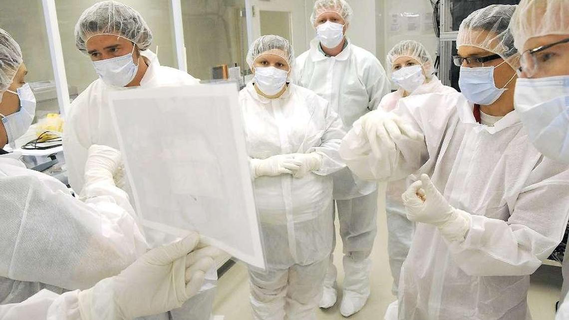 Tri-Cities has one of the largest gaps between men’s and women’s pay in the nation