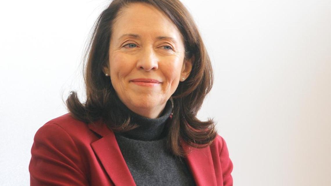 Massive public lands bill expected to receive easy approval in the House