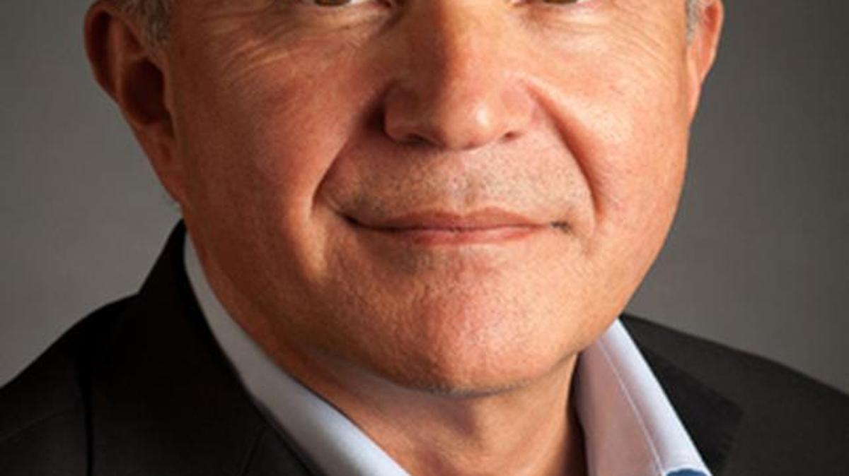 Johannes Lercher