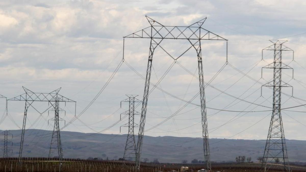 Pacific Northwest National Laboratory and the company National Grid will collaborate on transmission grid modernization and energy storage research.