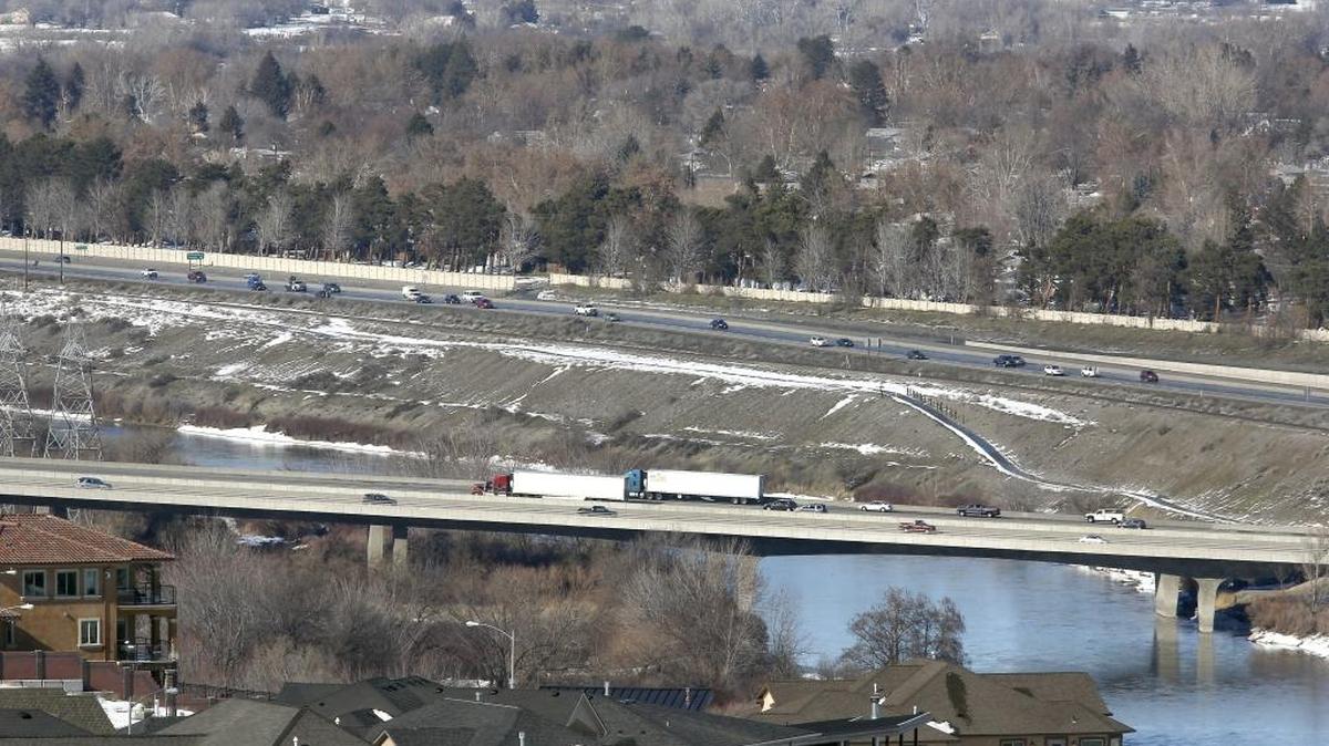 The Richland City Council is expected to finalize a transportation benefit district Tuesday. Later, it will consider funding it with a $20 fee on vehicles registered in the city, starting in 2018. It says it needs the money to fund the Duportail Bridge and street maintenance.