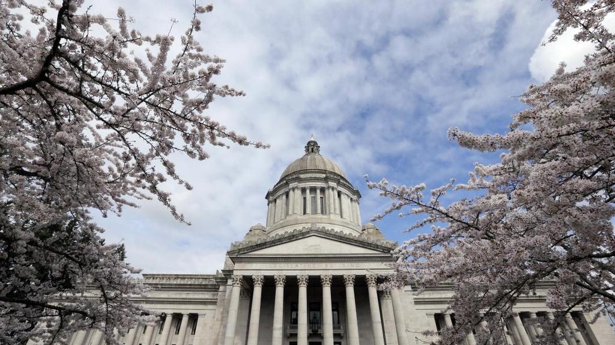 The 2018 Legislature is considering several bills that would change how public facilities districts operate.
