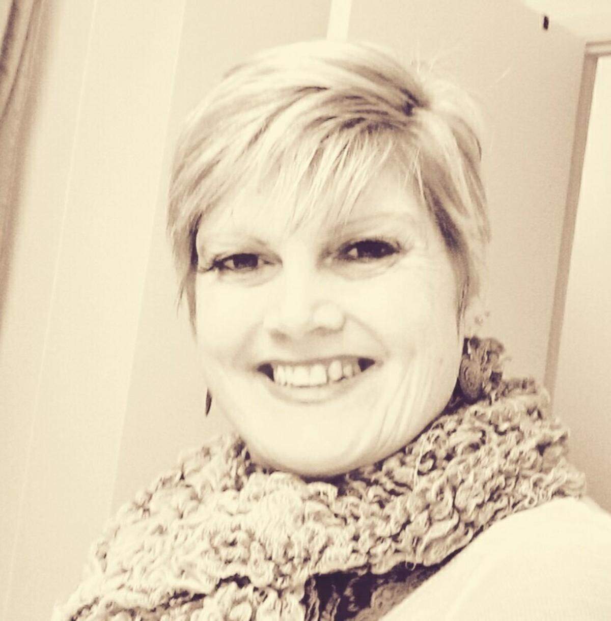 Tamara Felton Hoover Krieger, owner of Richland’s Cheese Louise, died Monday at a Spokane hospice.