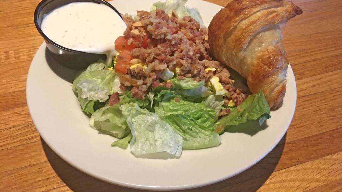 Mid-Columbia restaurant inspections for the week of Jan. 7, 2018