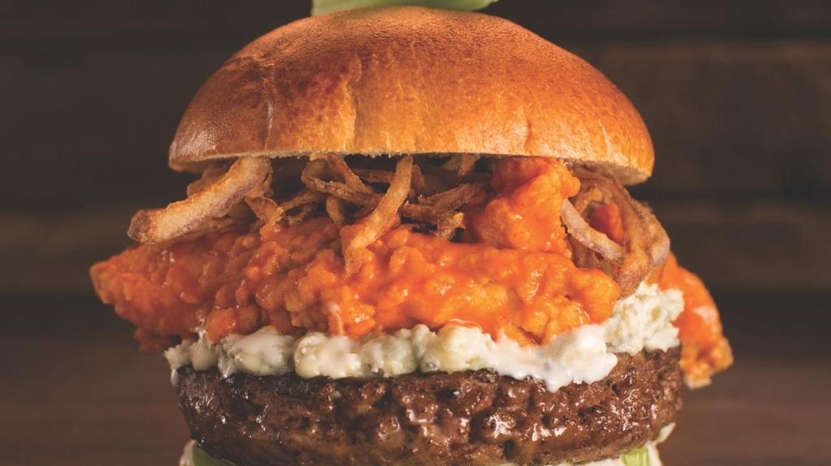 Tri-City restaurant inspections through Oct. 19.
