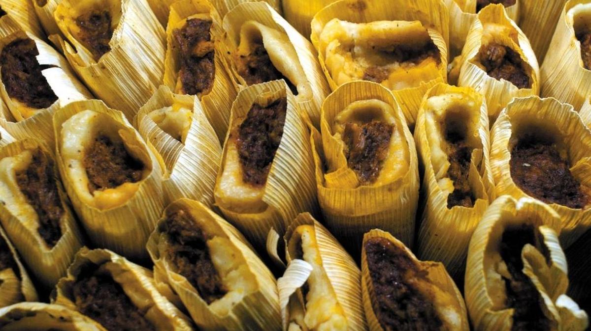 Mid-Columbia restaurant inspections through Dec. 31.