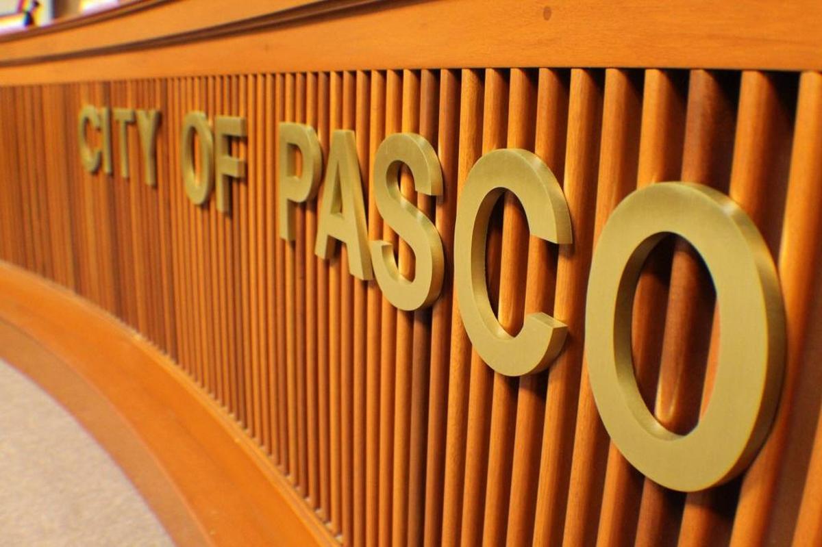 The Pasco City Council has opened the door for companies like Uber and Lyft to operate in the city, but staff have yet to receive applications for a master business license.