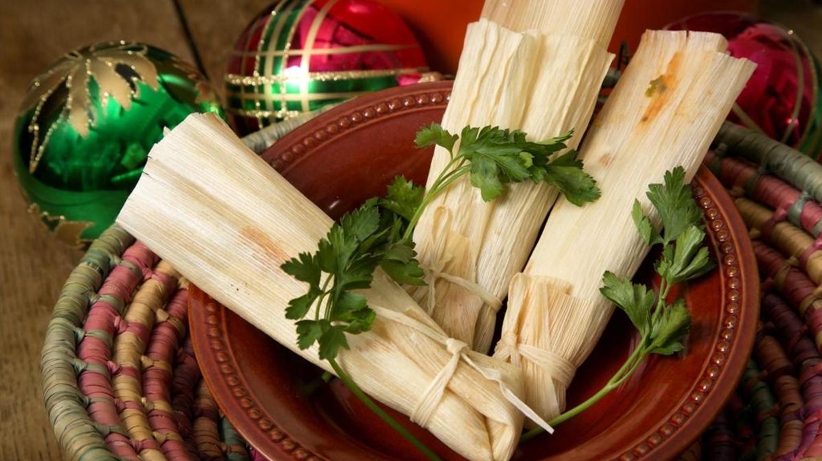 Tri-City restaurant inspections through Dec. 9