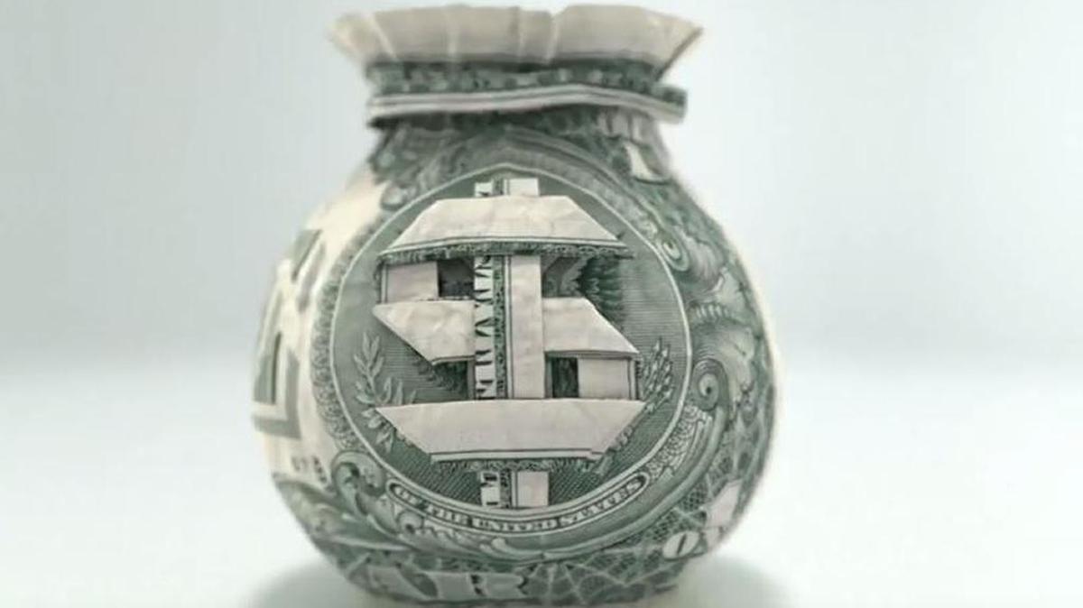A Pasco man has won half of the $360,000 Hit 5 cashpot and plans to spend some of it on his new restaurant.