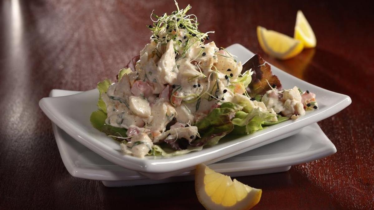 Mid-Columbia restaurant inspecitons June 16-22, 2018