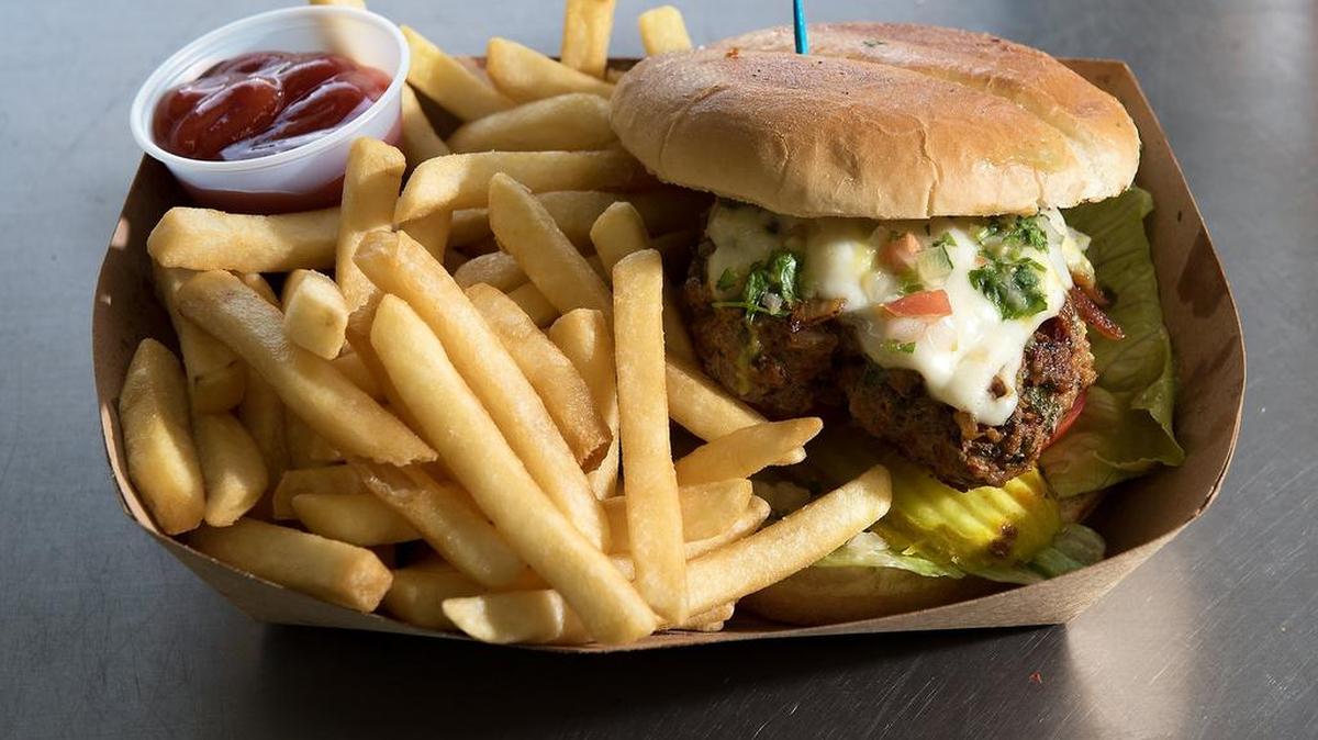 Mid-Columbia restaurant inspections for Aug. 18-24, 2018