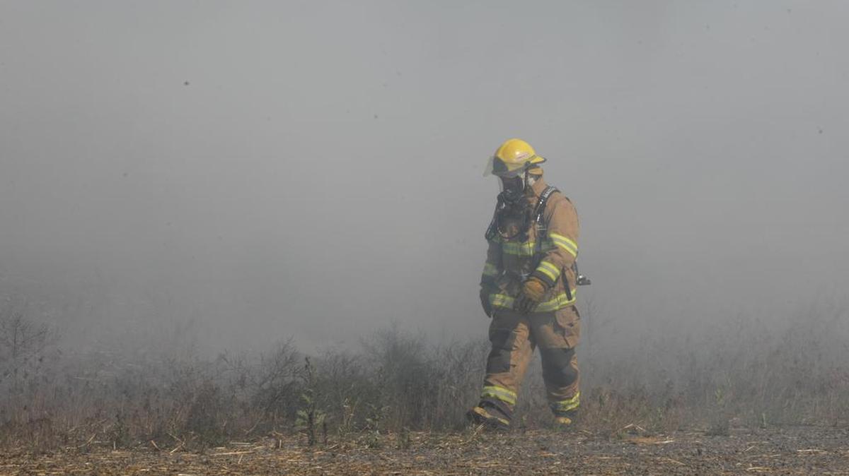 A state audit has called Franklin Fire District 1 in Connell on the carpet for lost invoices and documents detailing how the agency spent a majority of its money last year. A secretary reportedly misplaced a bag containing invoices for 400 checks totaling $101,026, said a state audit report.