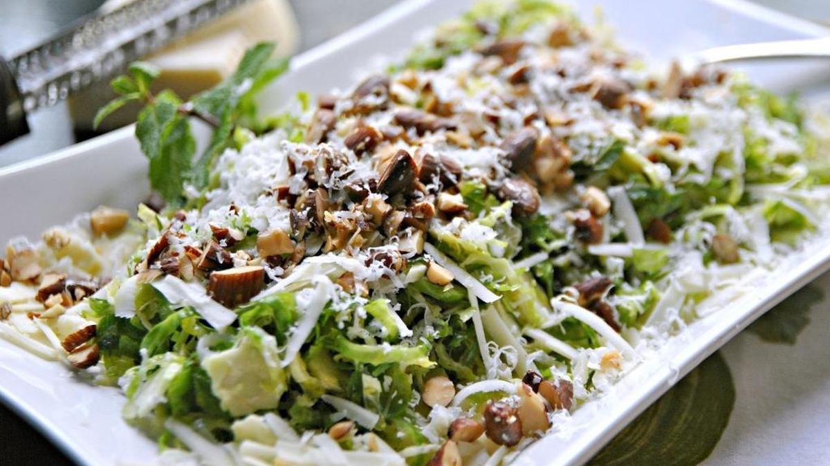 Mid-Columbia restaurant inspections for the week ending Nov. 10, 2017