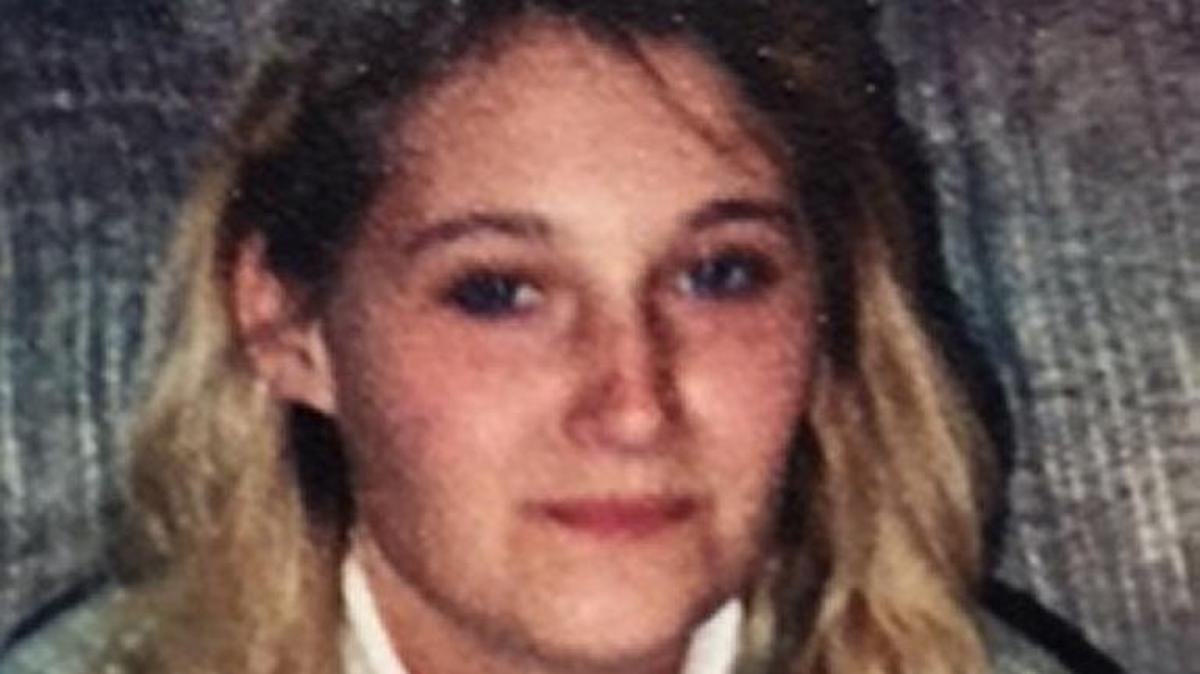 Lindsay Haven Teagle
