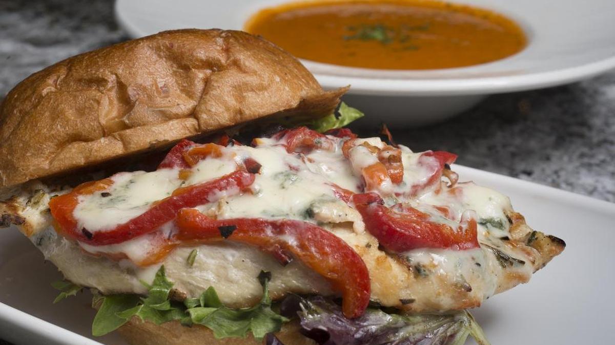 Tri-City restaurant inspections through Feb. 10, 2017
