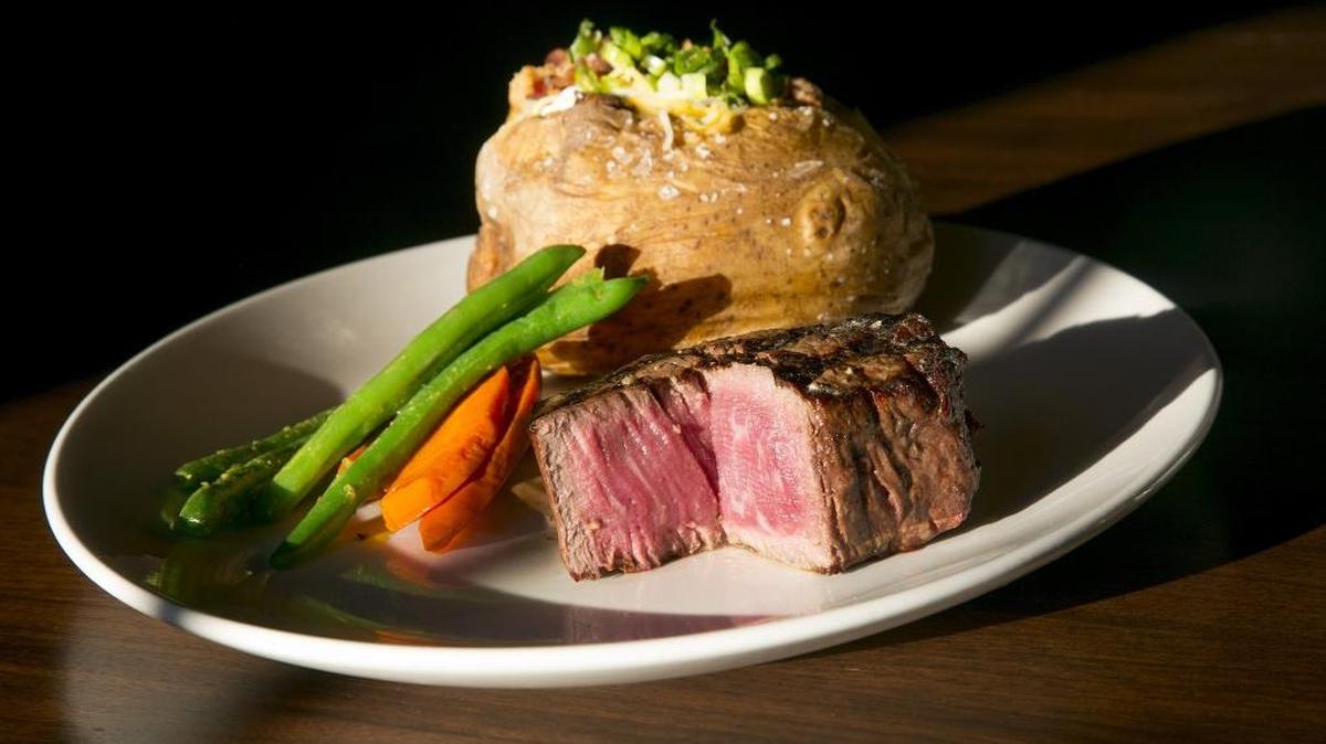 Tri-City restaurant inspections through Oct. 28