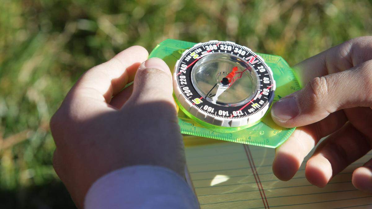Camp Wooten is the largest environmental learning center in Eastern Washington.