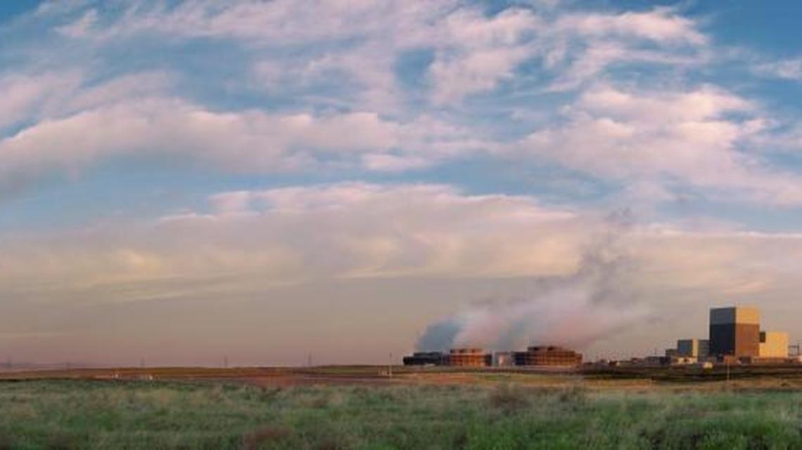 The results of the first phase of an investigation into allegations sent to Energy Northwest board members in anonymous letters are expected to be released June 22.