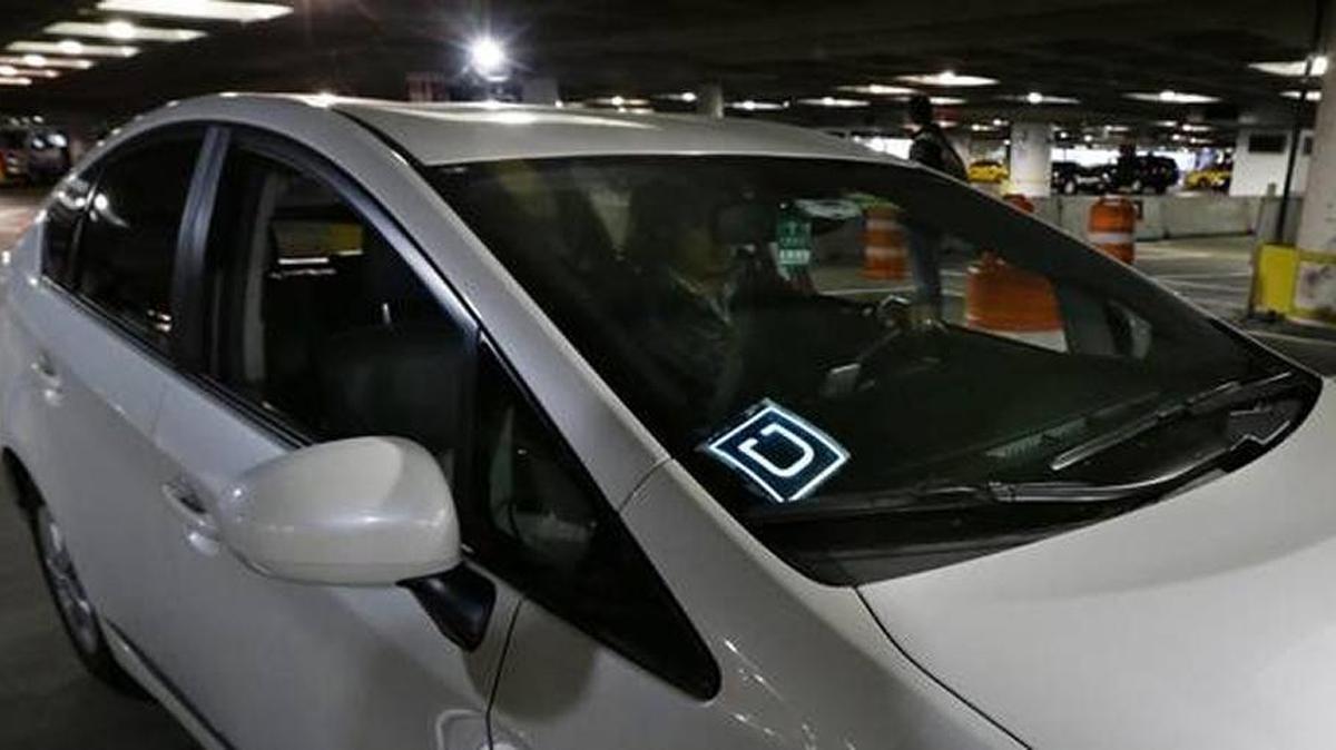 The Kennewick City Council approves new regulations for taxis and related companies that paves the way for Uber to offer internet-based services in the Tri-Cities.