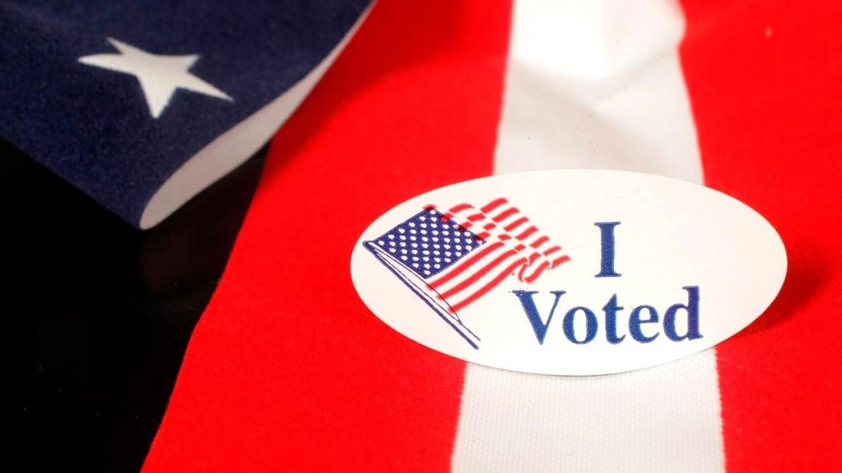 A Seattle-based civic initiative has picked Pasco has one of five sites for a debate for either the U.S. Senate or the governor’s race.