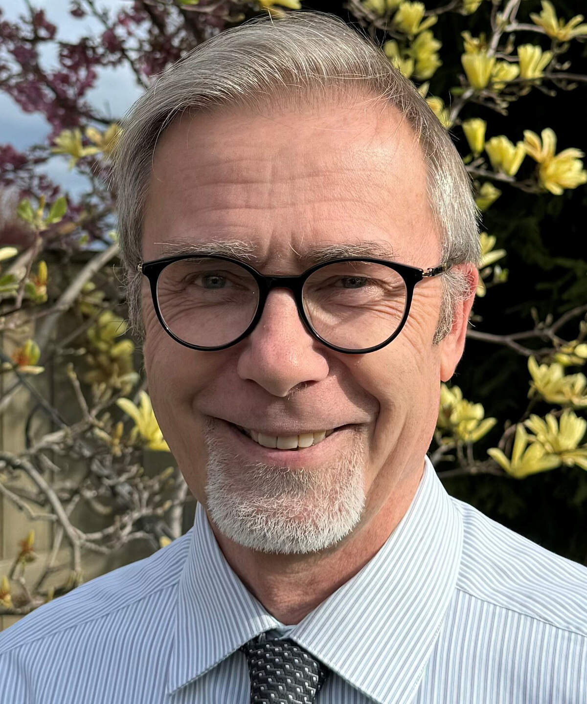 Jacek “Jack” Kobiesa