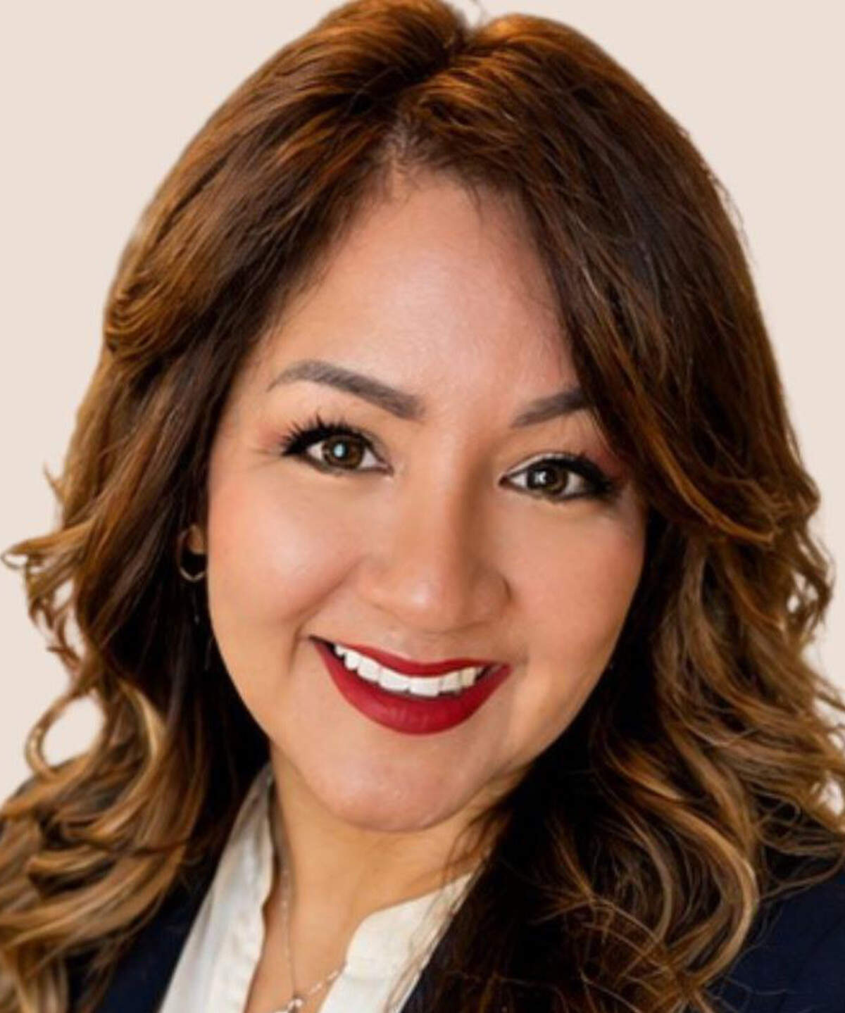 Elpidia Saavedra