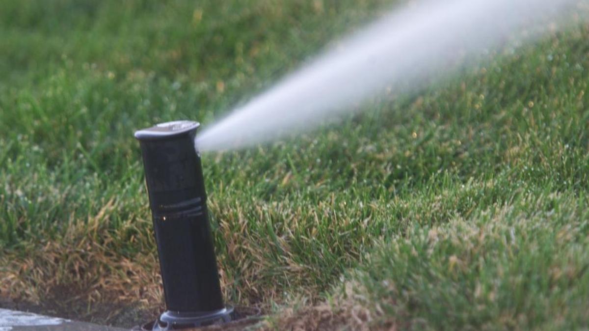 A new board member has been elected to the Kennewick Irrigation District Board.