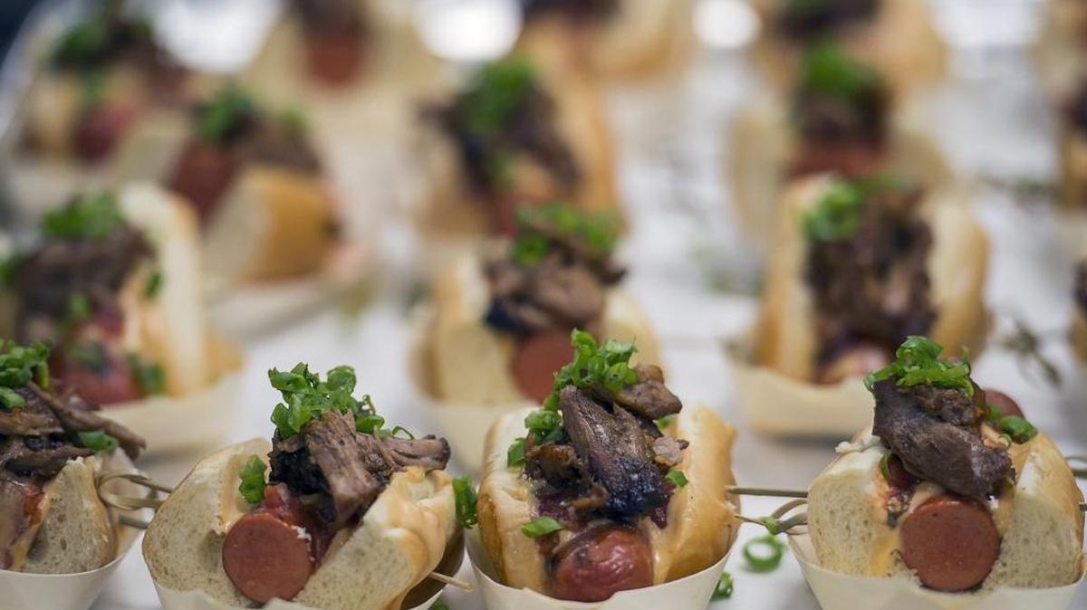 Tri-City restaurant inspections through Aug. 19. The Benton-Franklin Health District regularly inspects more than 1,000 licensed food service establishments.