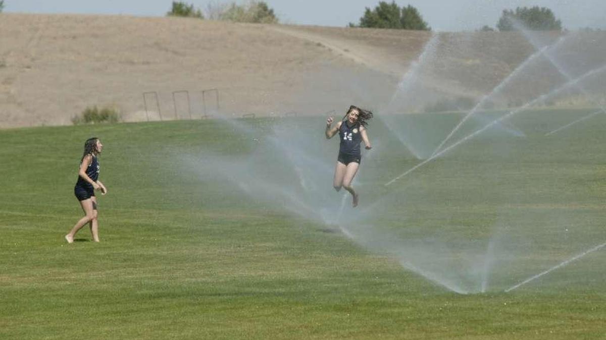 The Kennewick Irrigation District assessment for 2017 is going up 3.5 percent.
