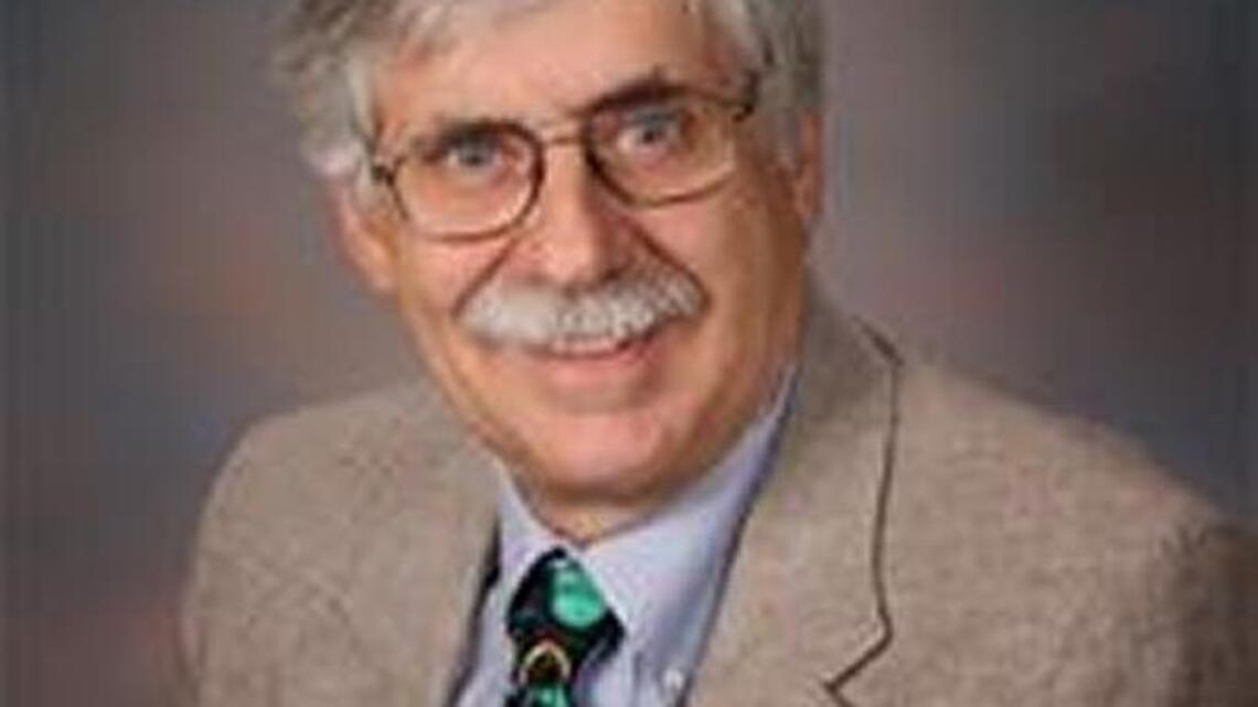 Kennewick council to decide Trumbo ethics complaint Tuesday | Tri-City ...