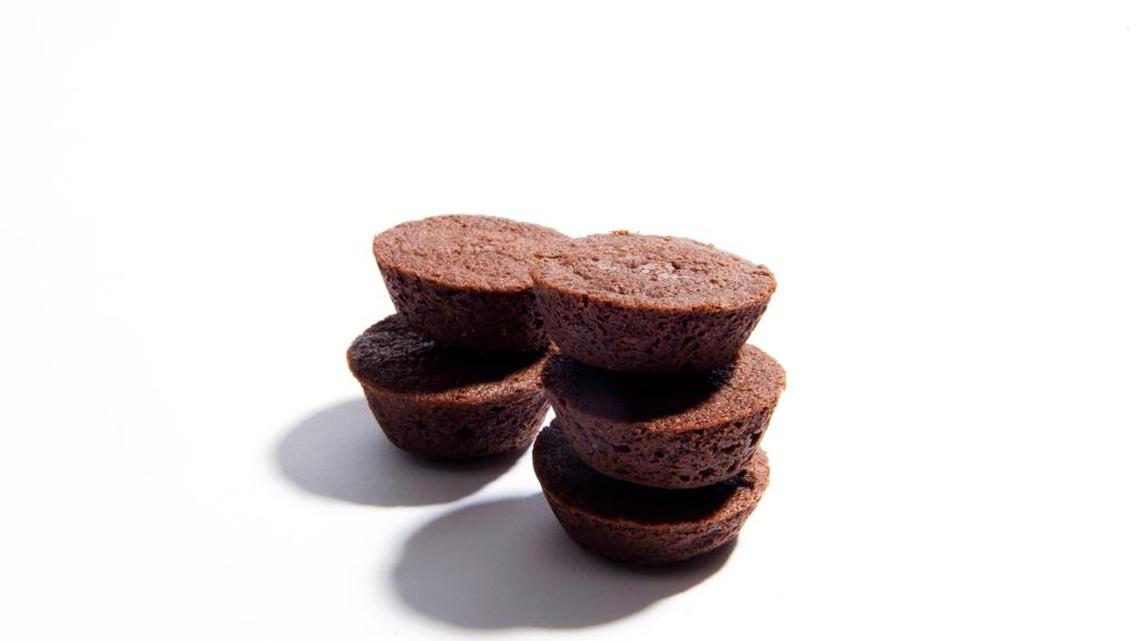 Study shows marijuana edibles getting into children’s hands