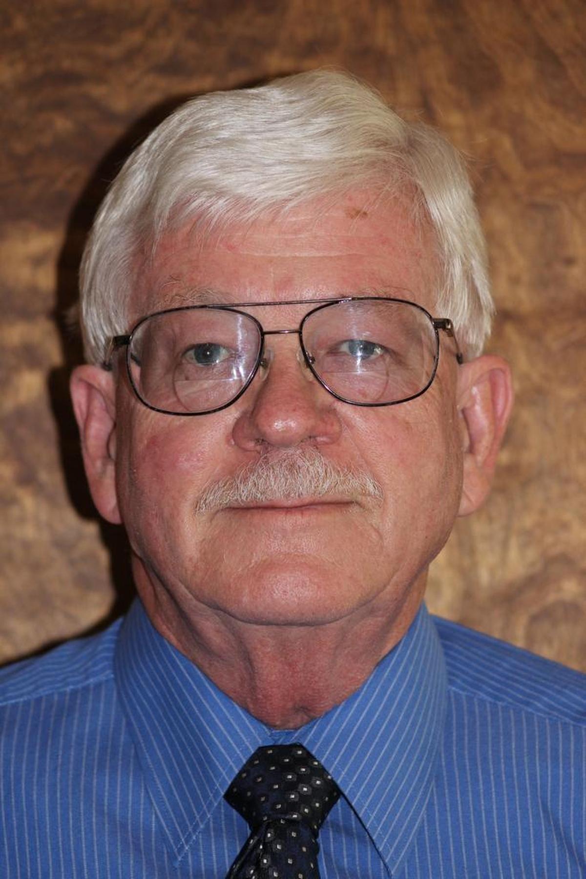 Don Engelman