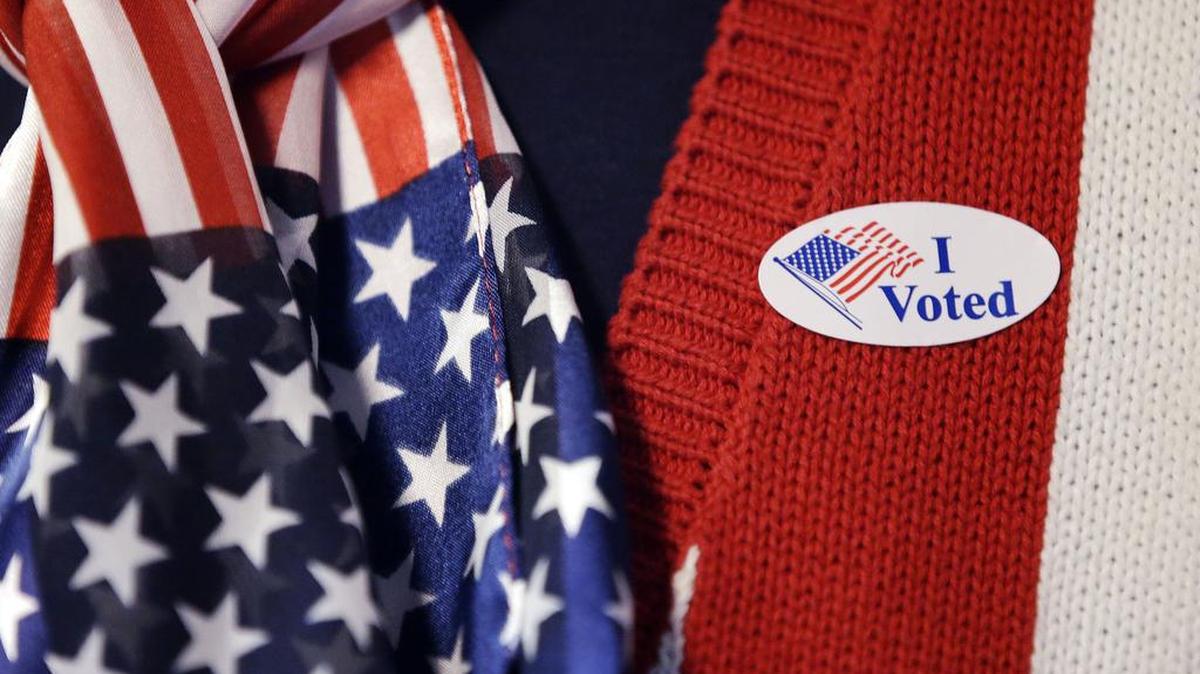 Benton and Franklin counties mail ballots for the Aug. 2 primary election this week.
