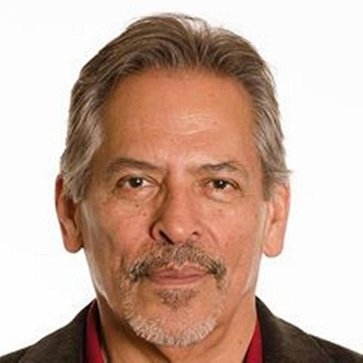 Rick Rios